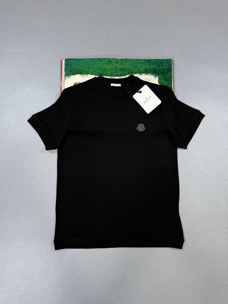 MONC T-SHIRT