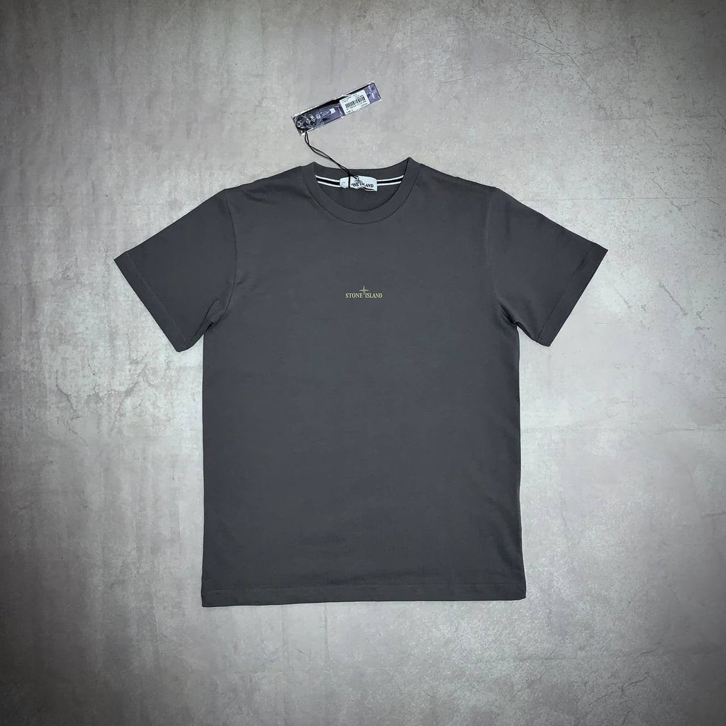 STONI Tees