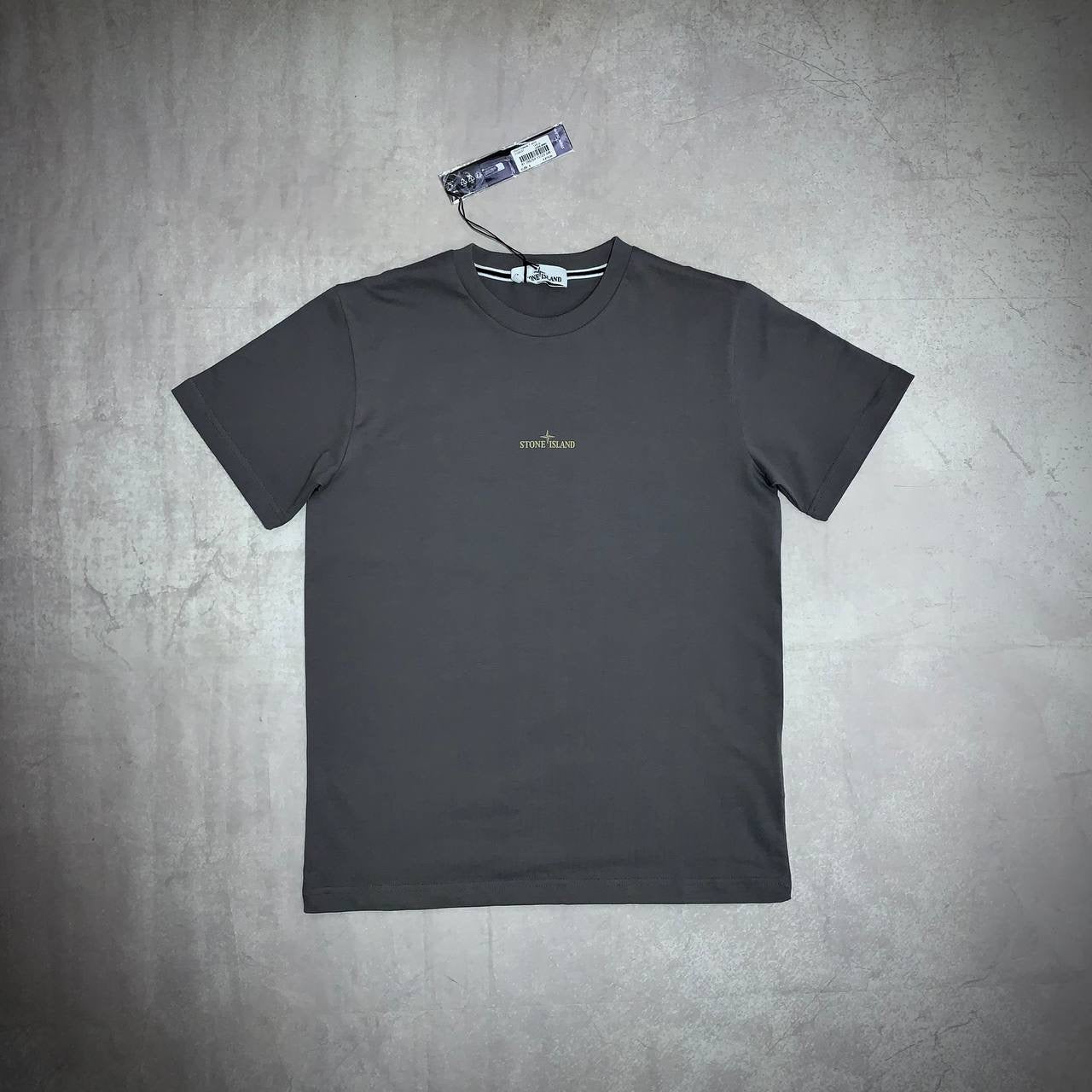 STONI Tees
