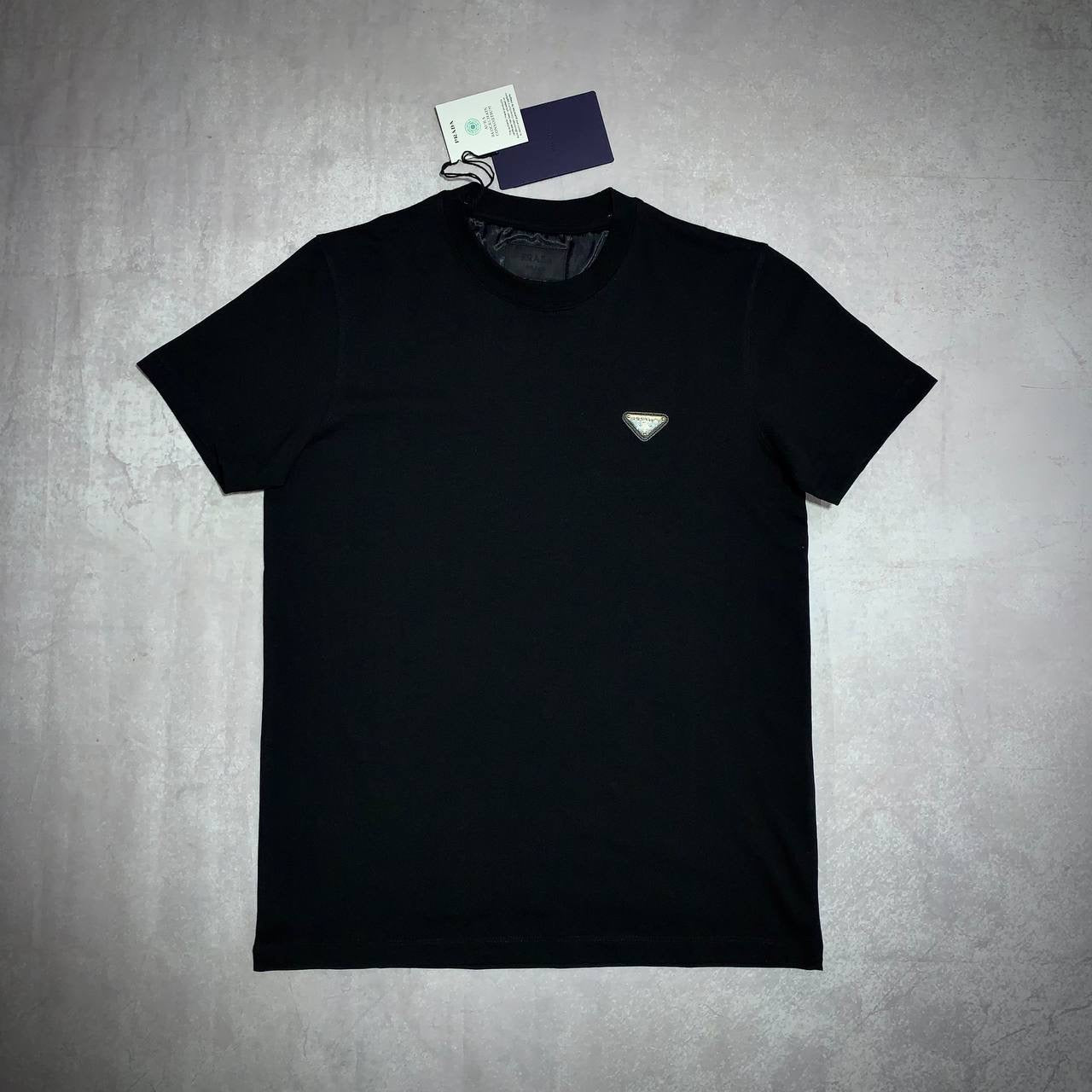RADA Tees
