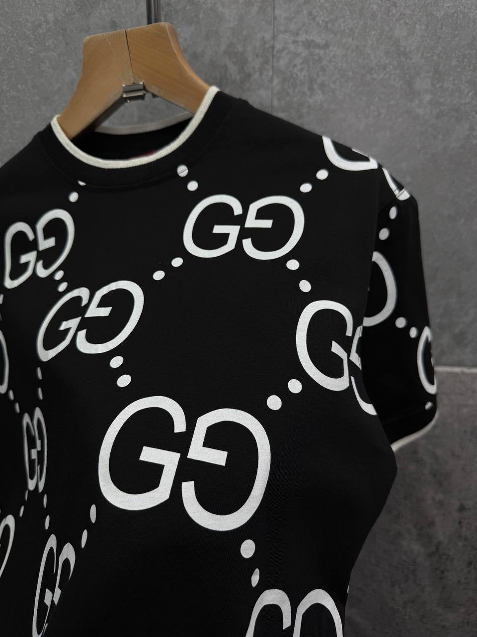 GG tees