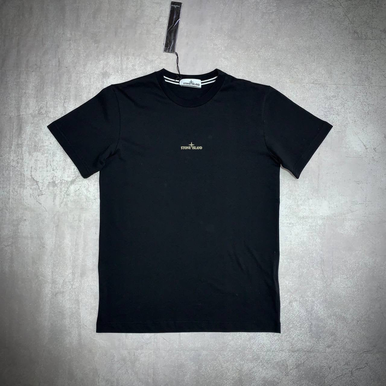 STONI Tees
