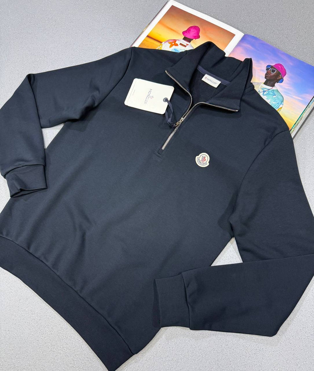 MONC JUMPER