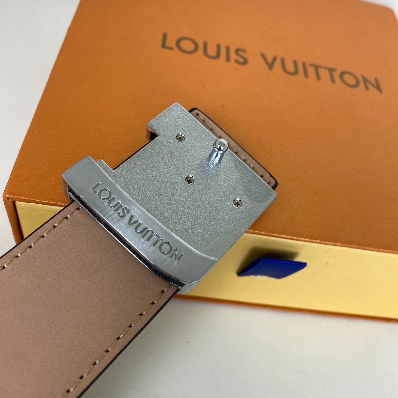 LOUI Belt