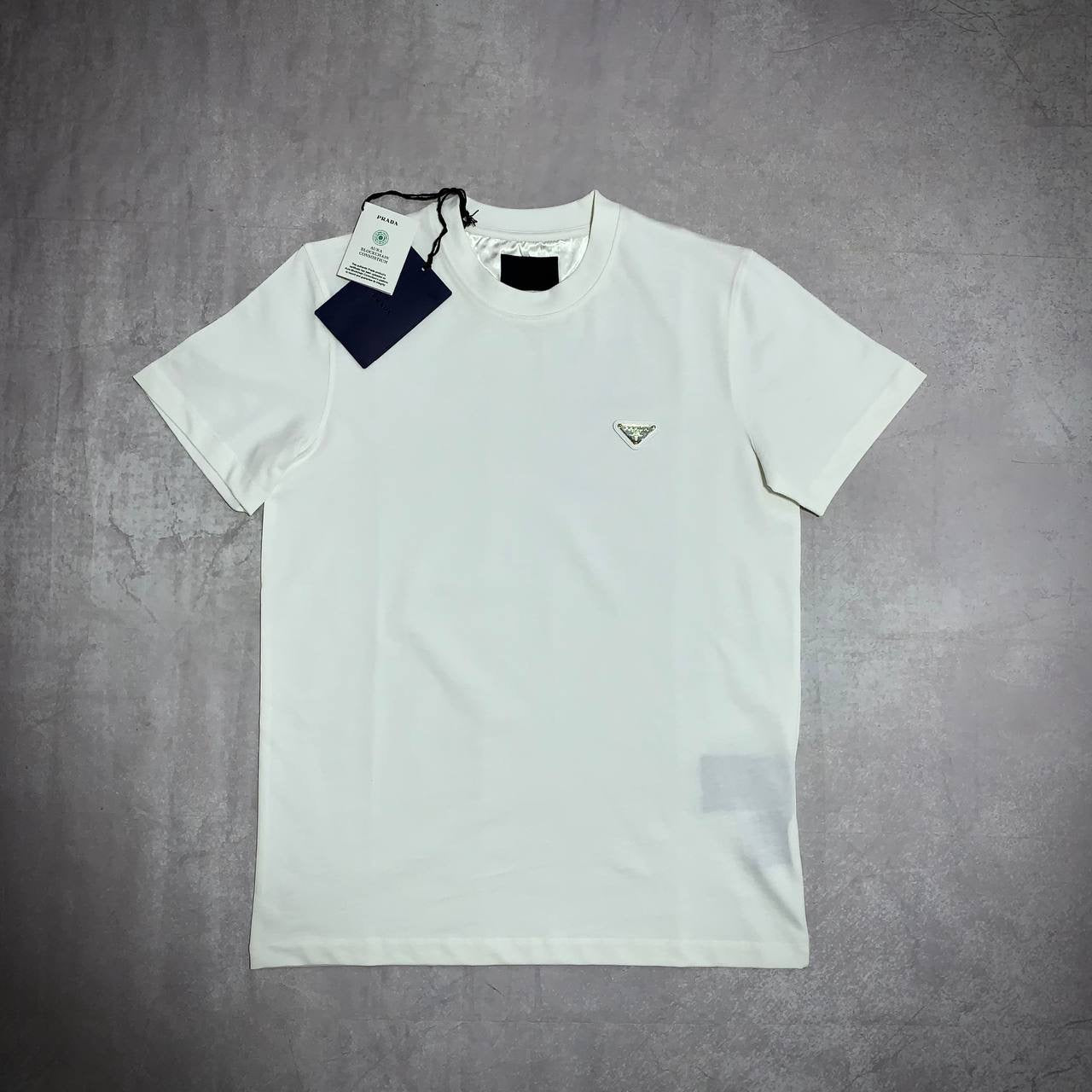 RADA Tees