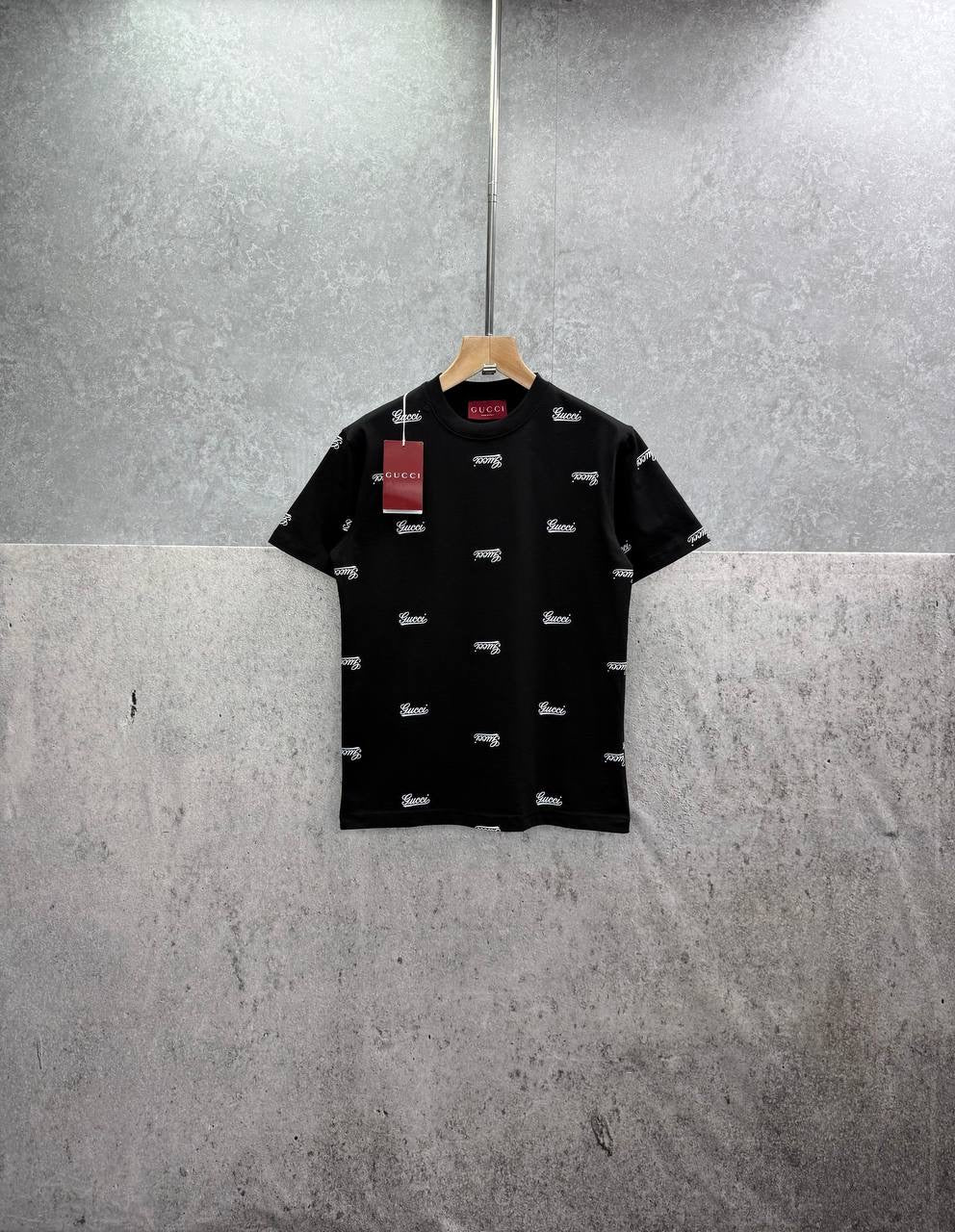 GG tees