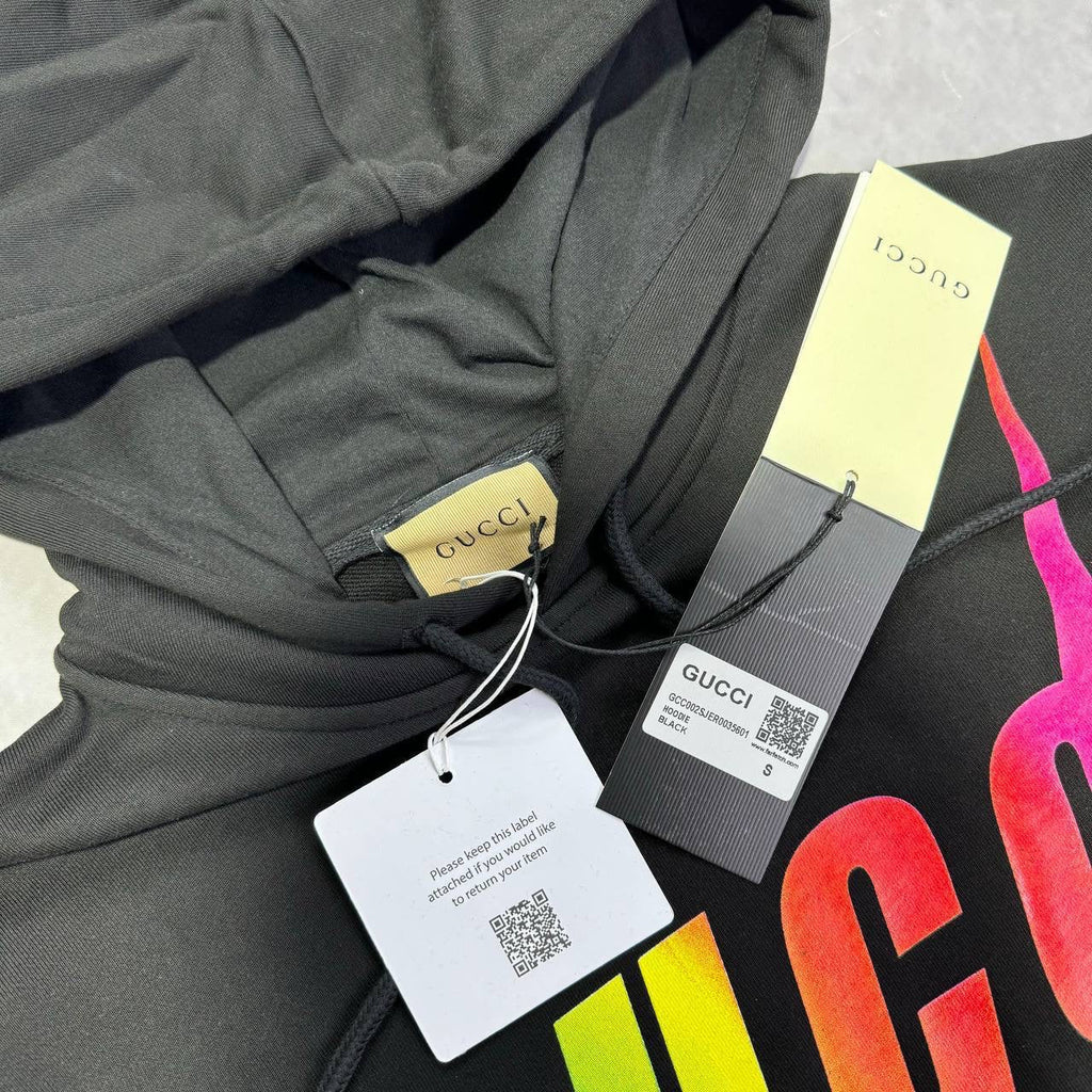 GG Hoodie