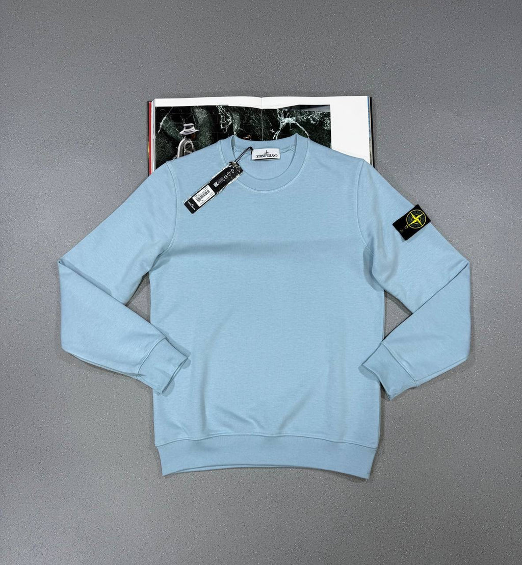 Stoni Jumper