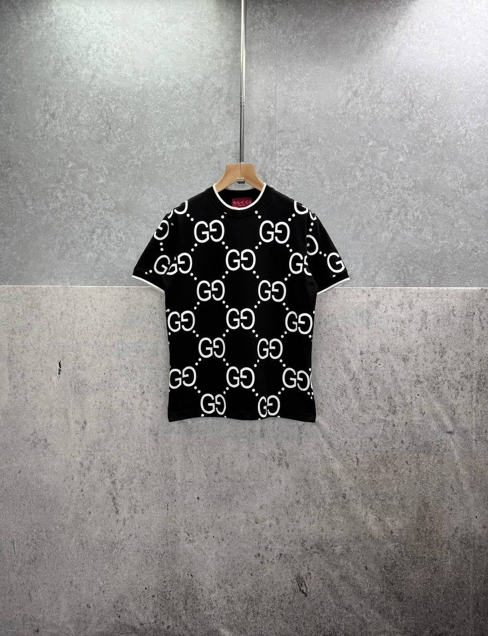 GG tees