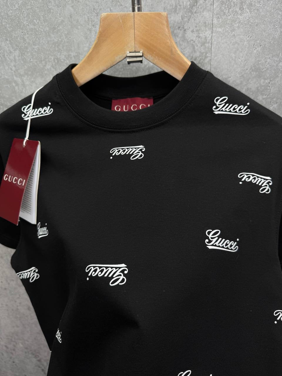 GG tees