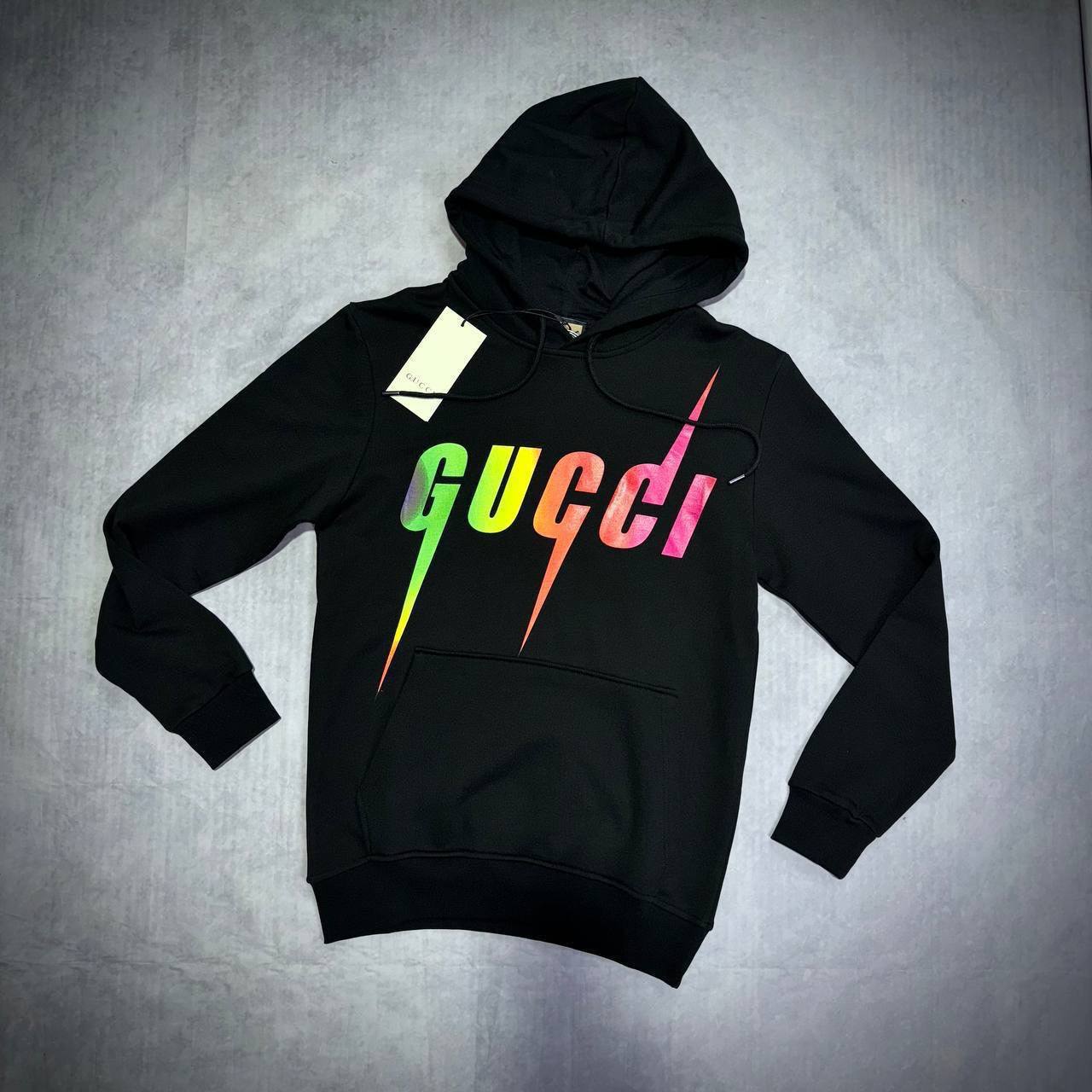 GG Hoodie