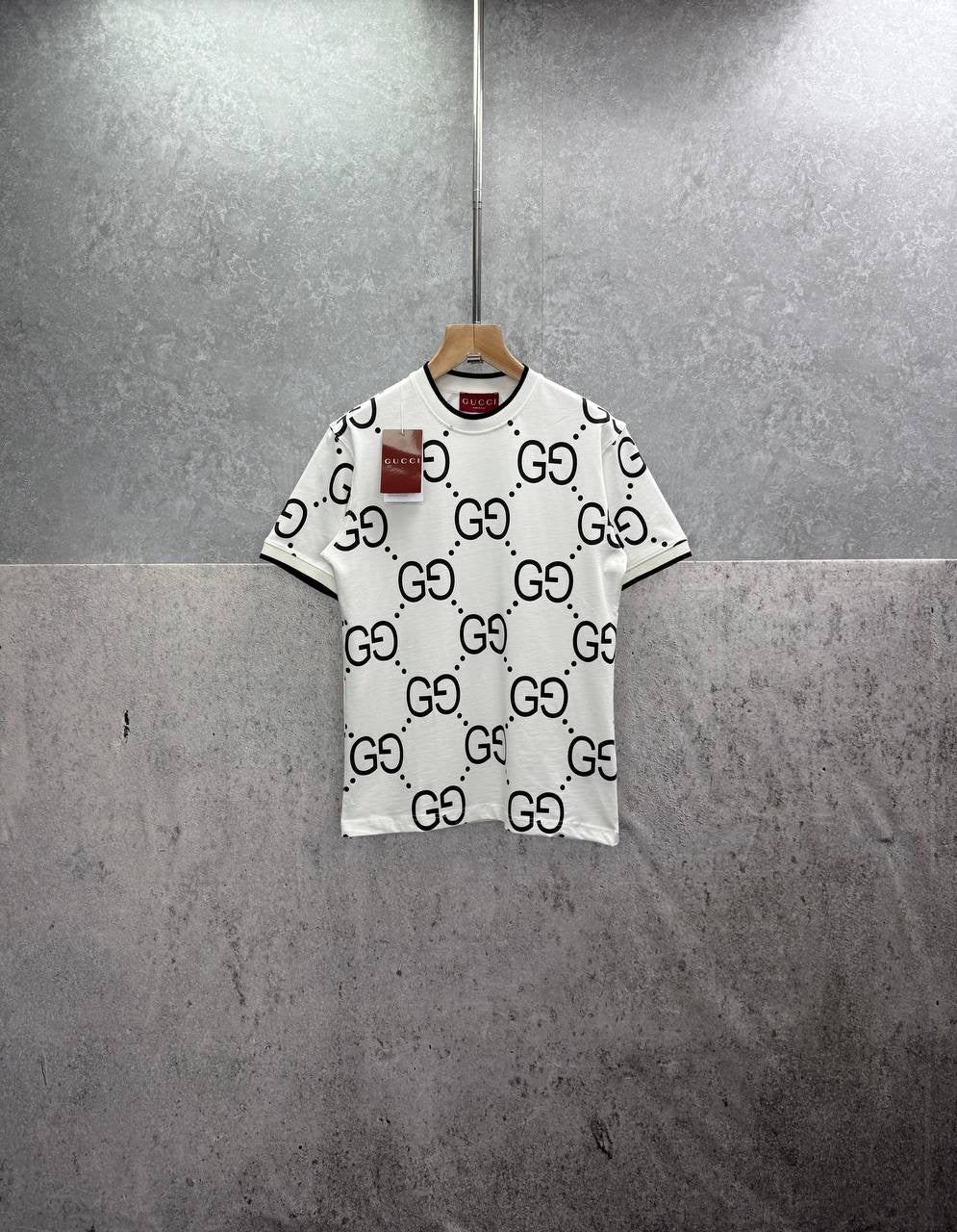 GG tees