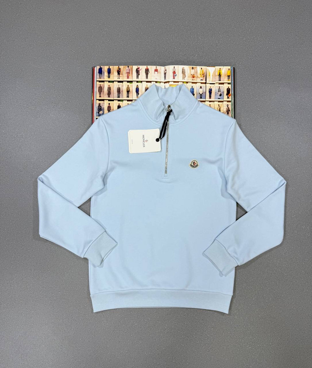 MONC JUMPER