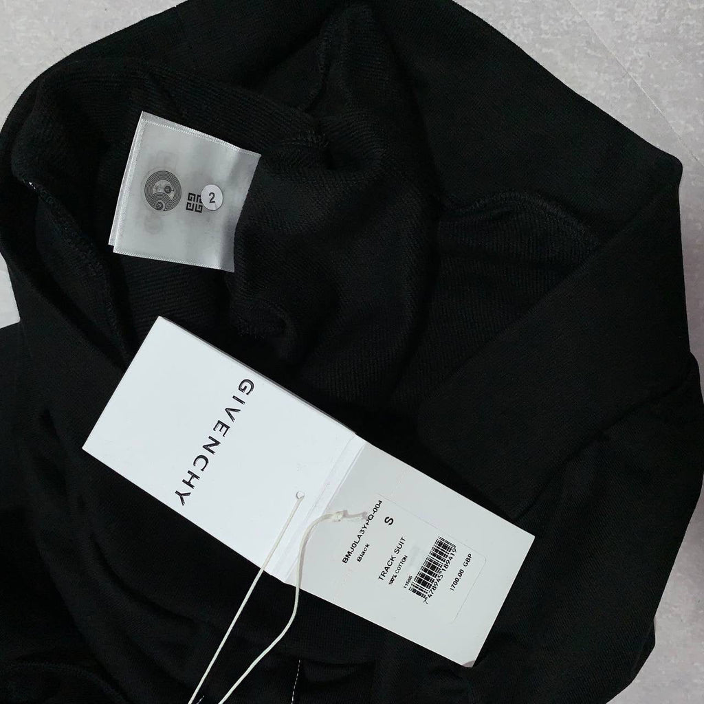 VENCHY Tracksuit