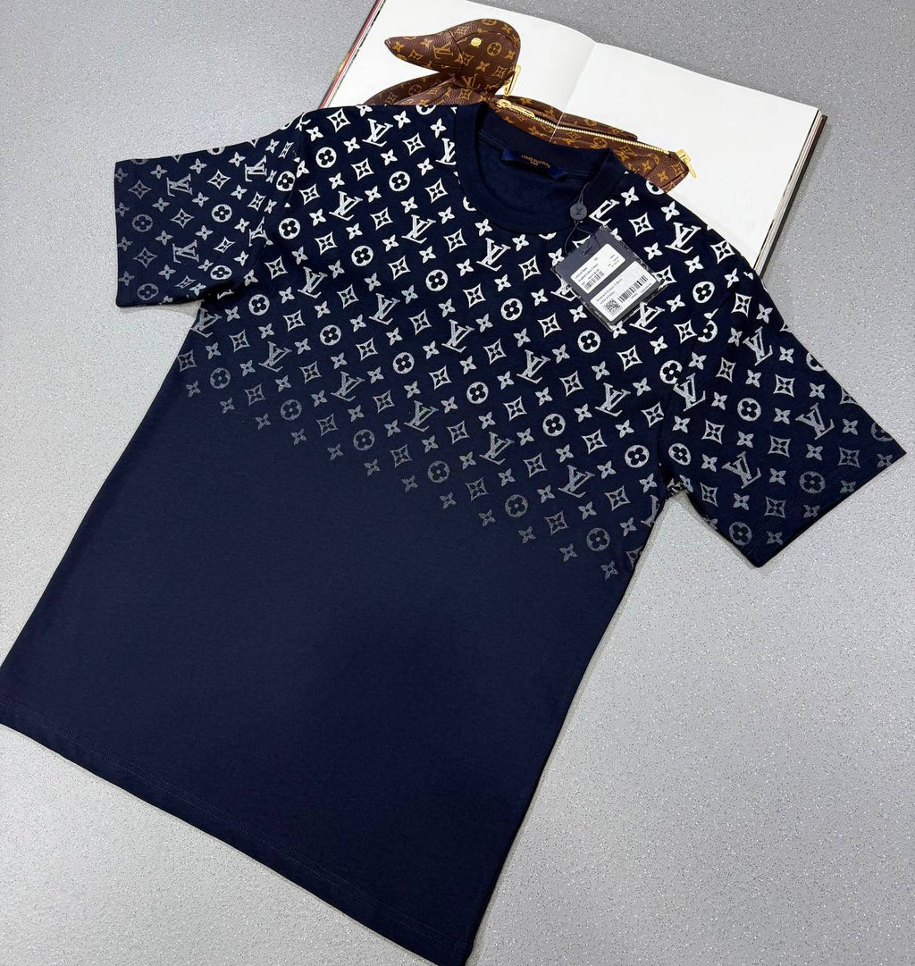 Loui Tees