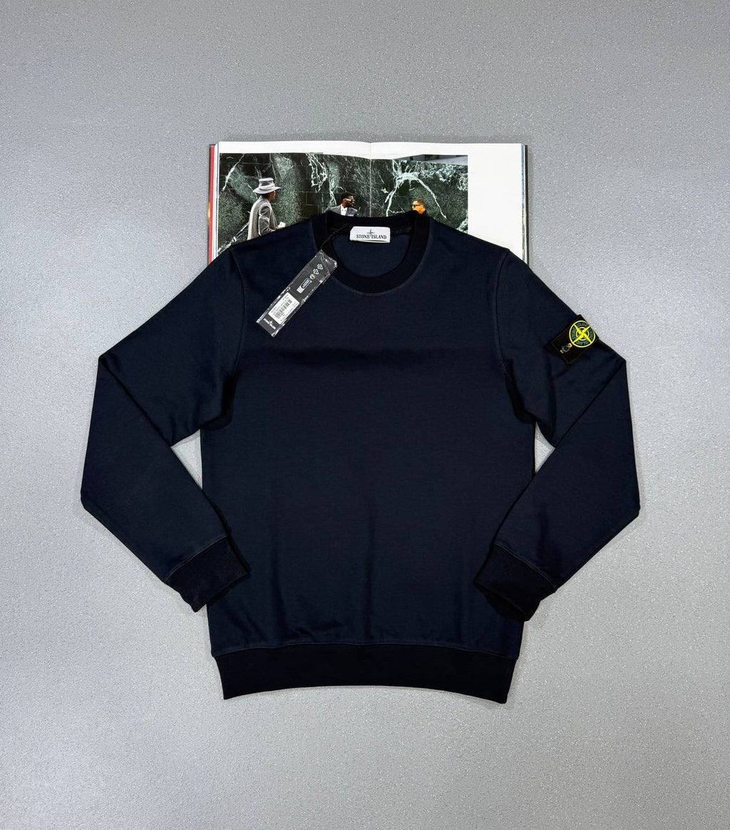 Stoni Jumper