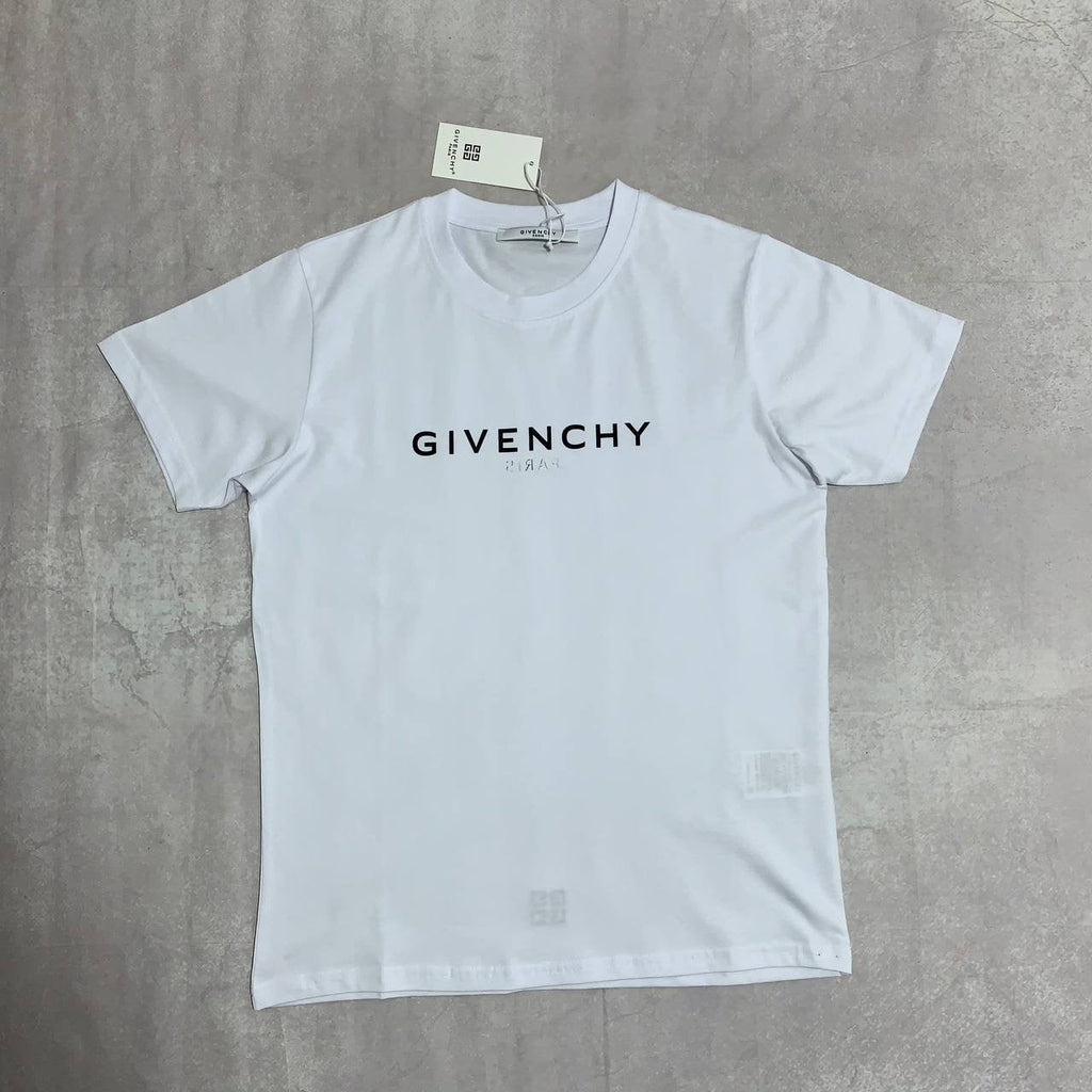 VENCHY Tees