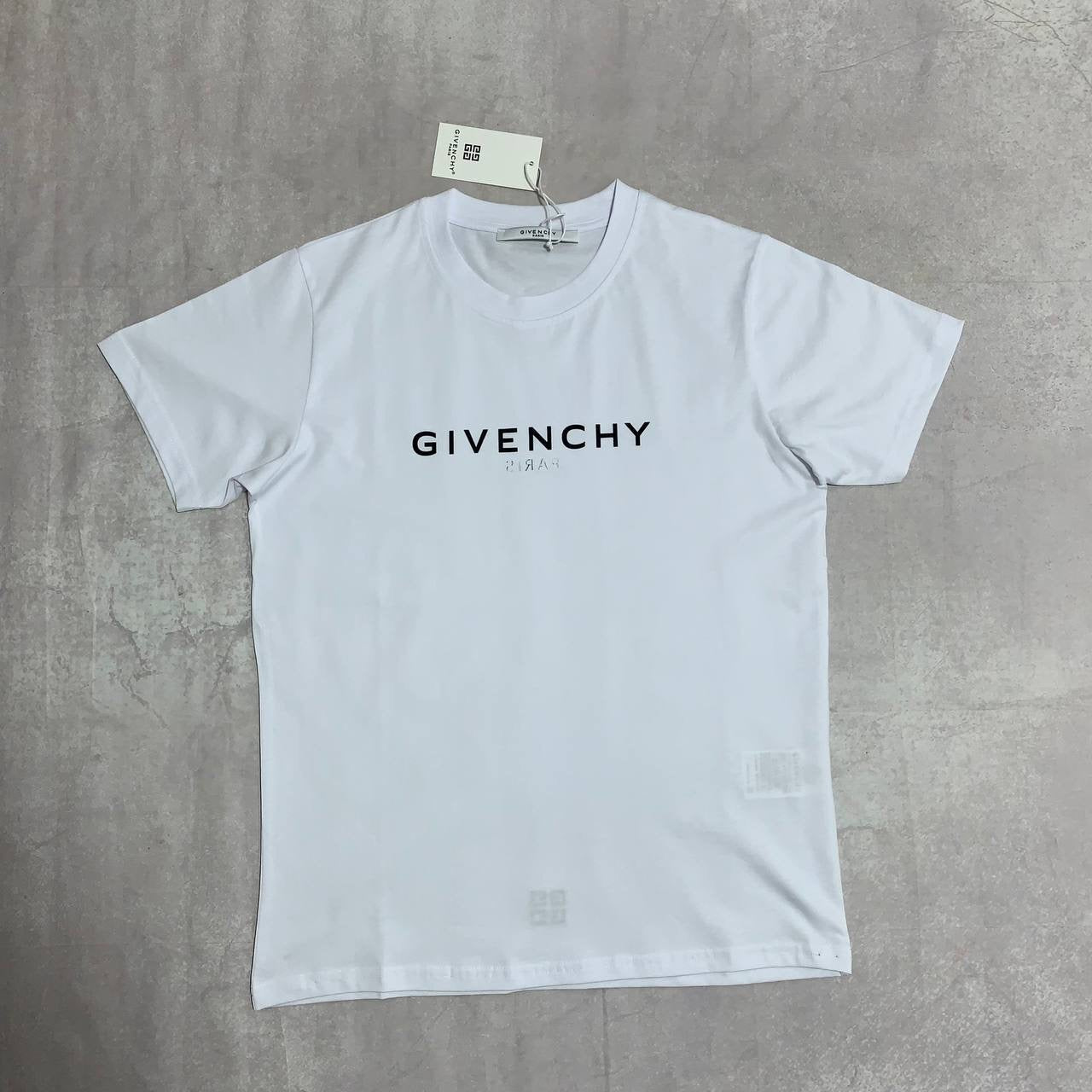 VENCHY Tees