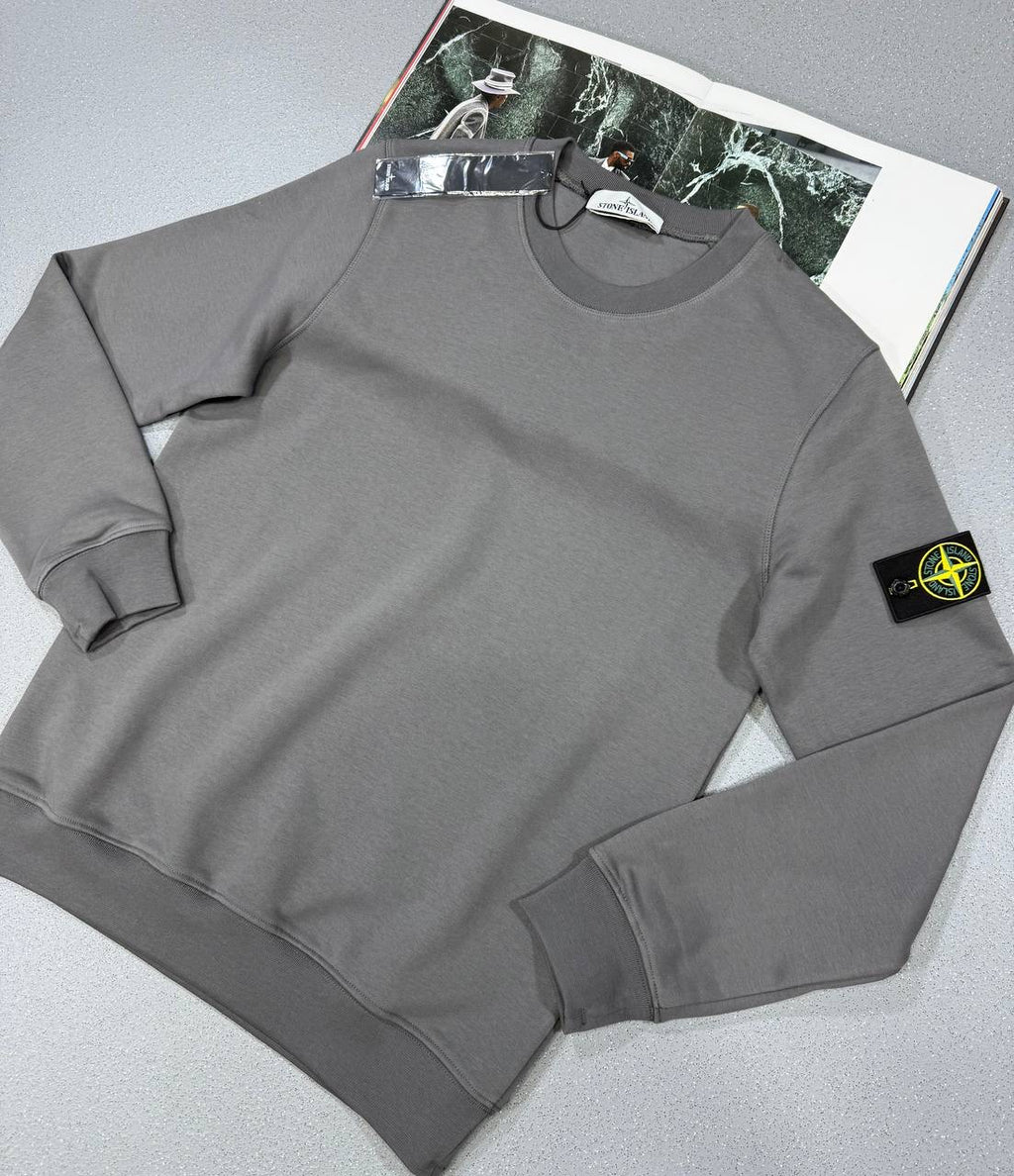 Stoni Jumper