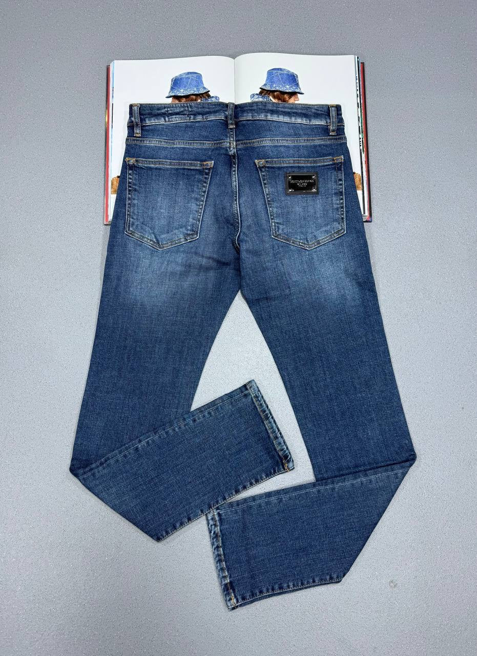 D&G Jean