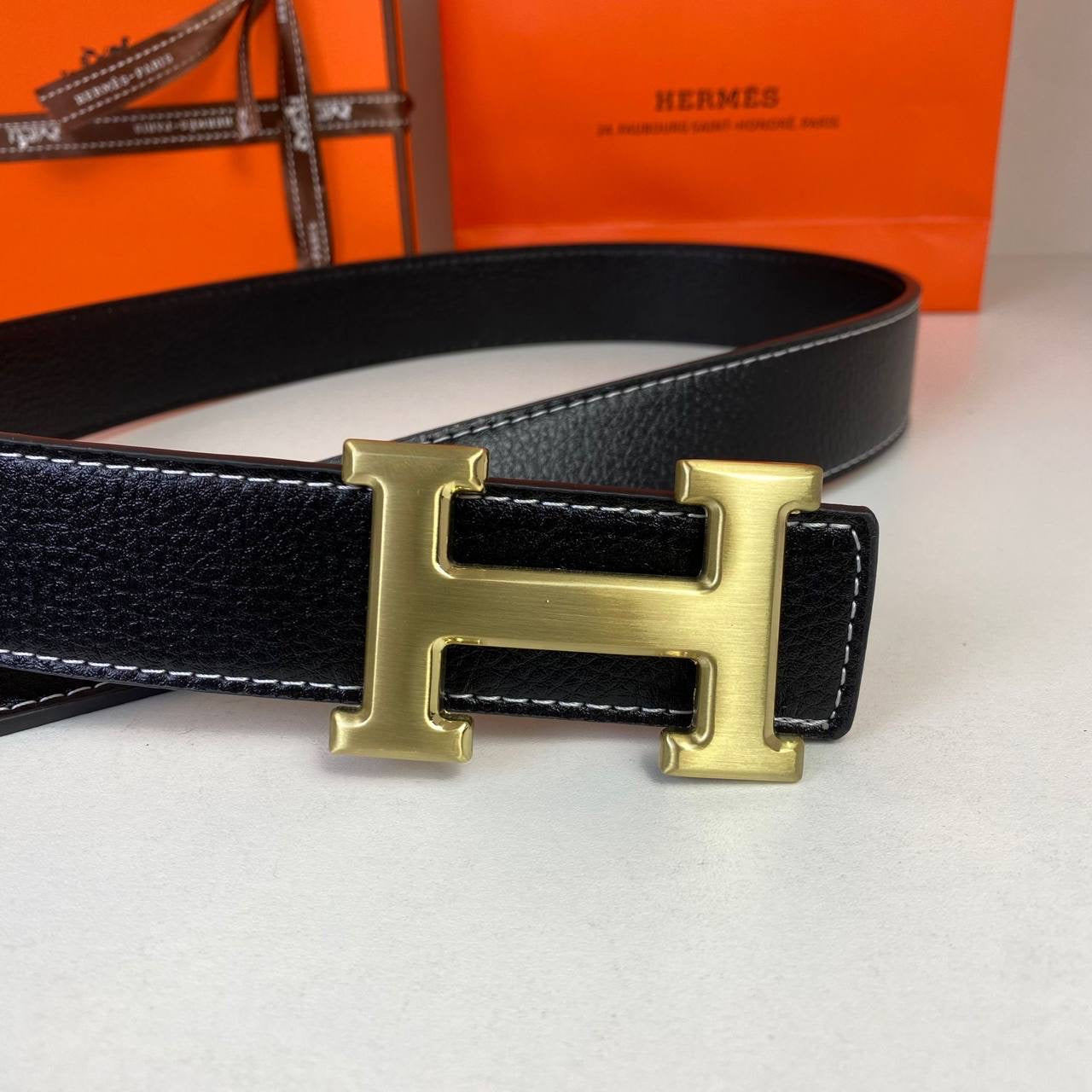 HRMS BELT
