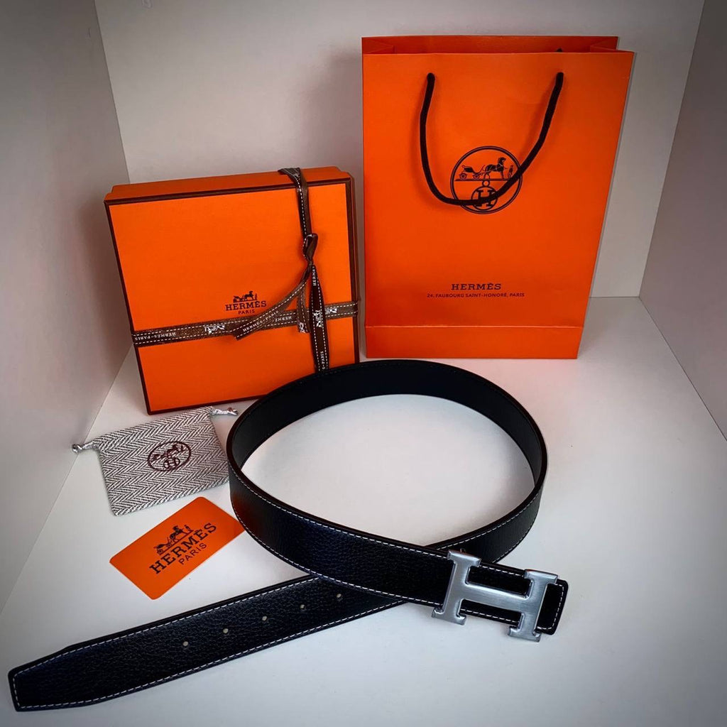 HRMS BELT