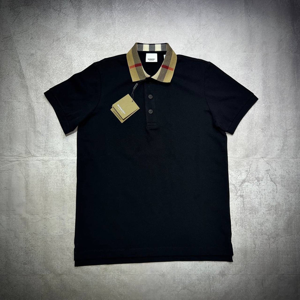 BURB POLO
