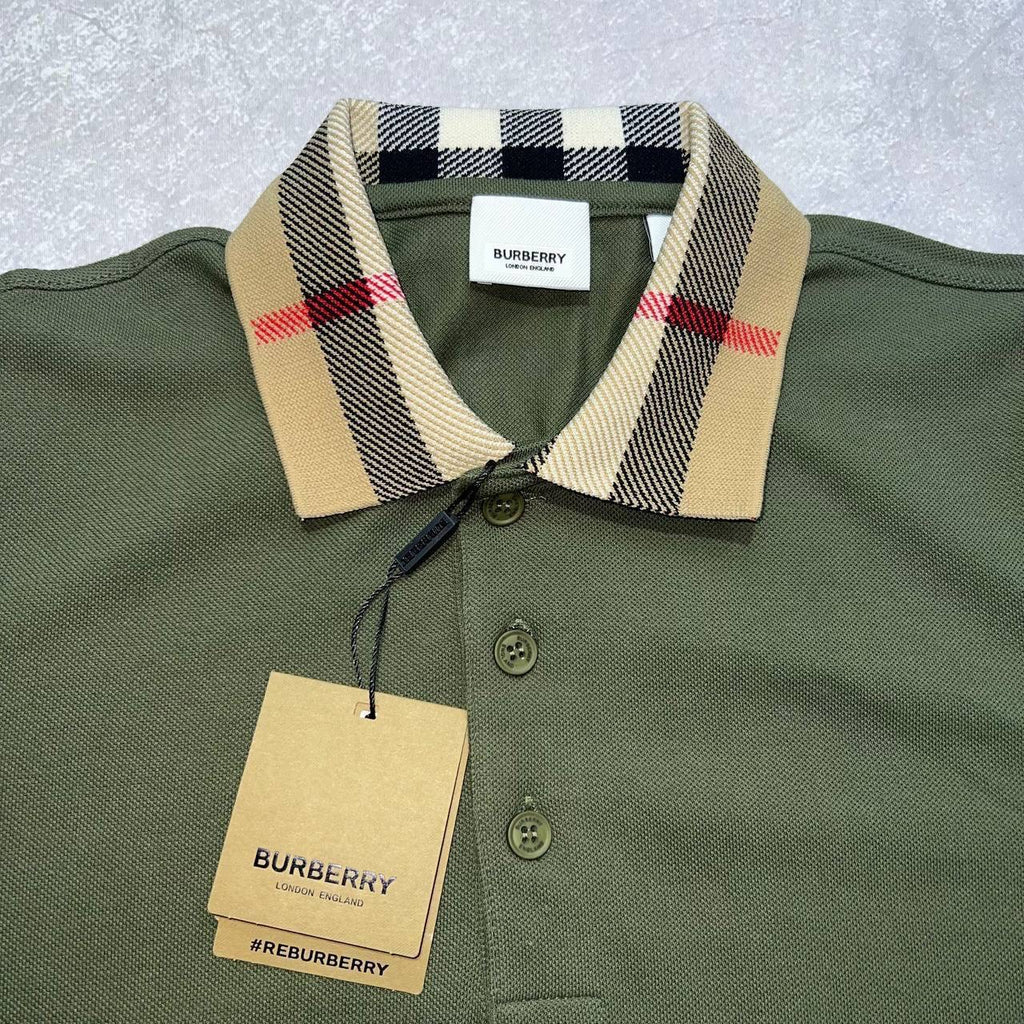 BURB POLO