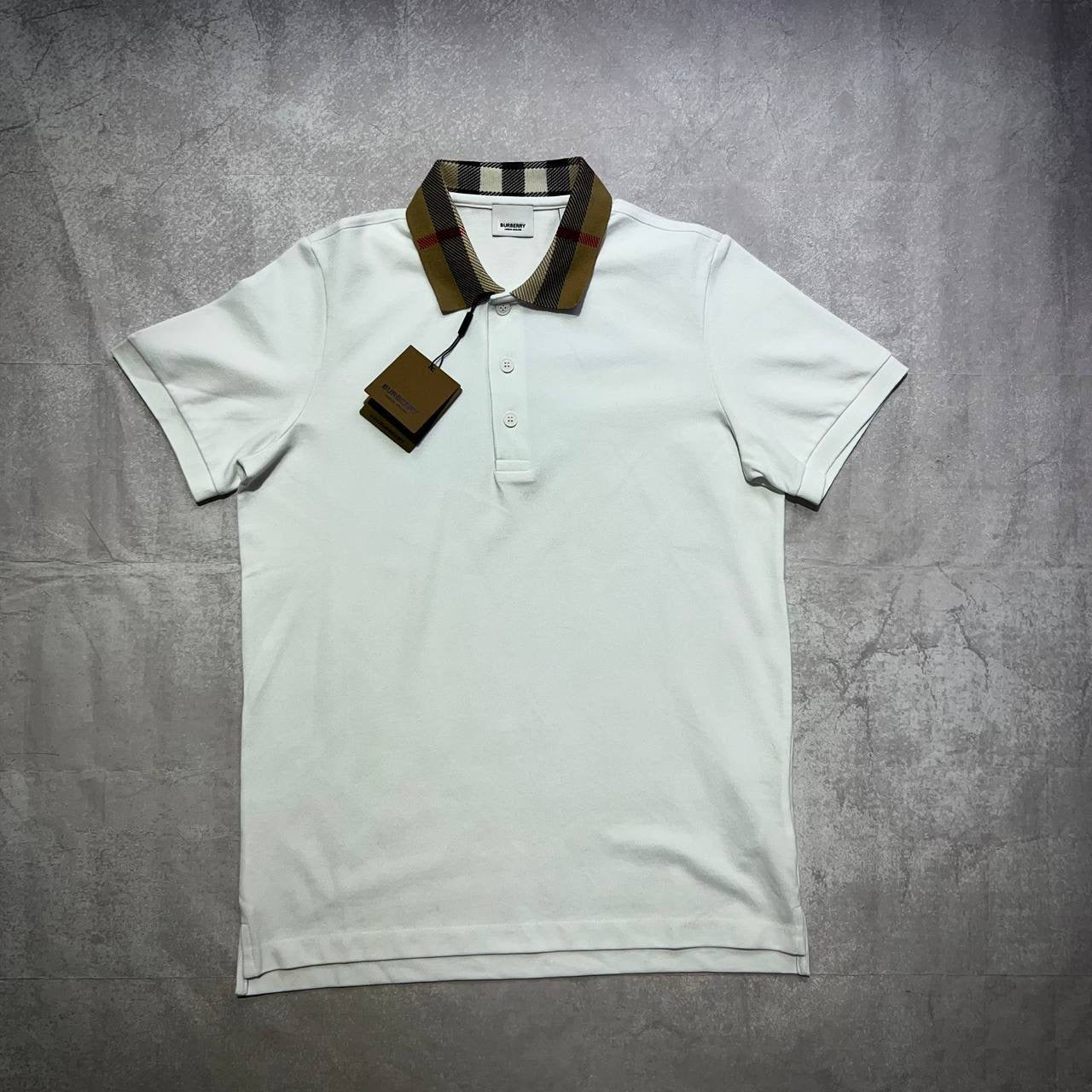 BURB POLO