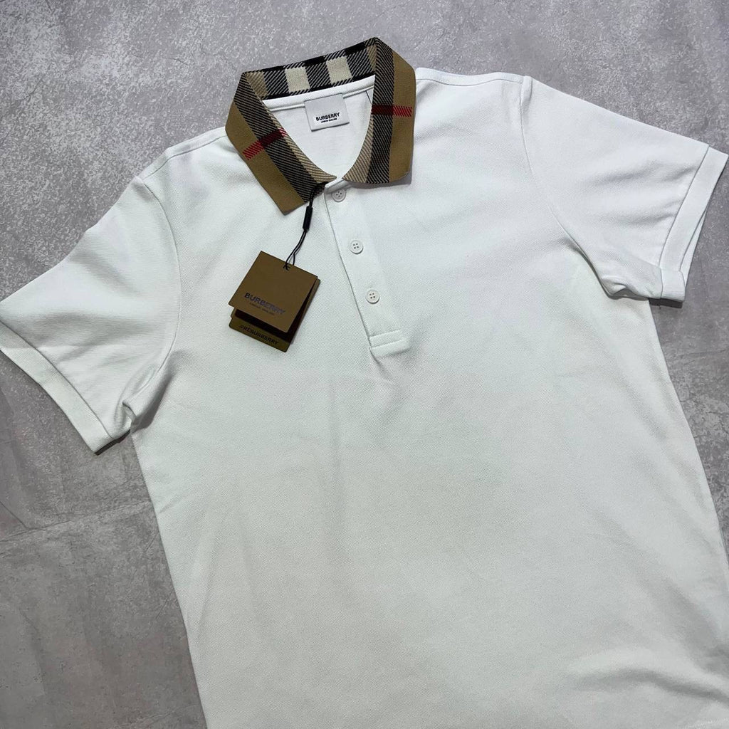 BURB POLO