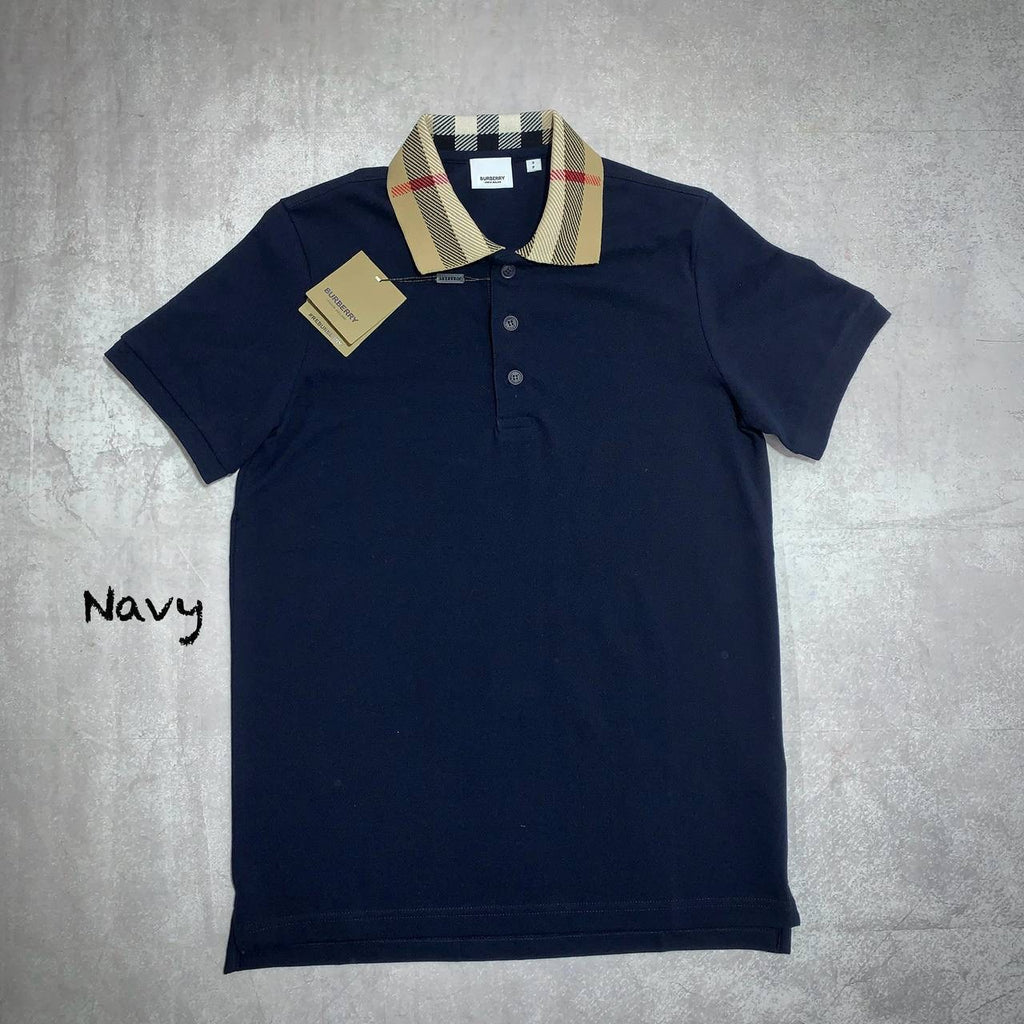 BURB POLO
