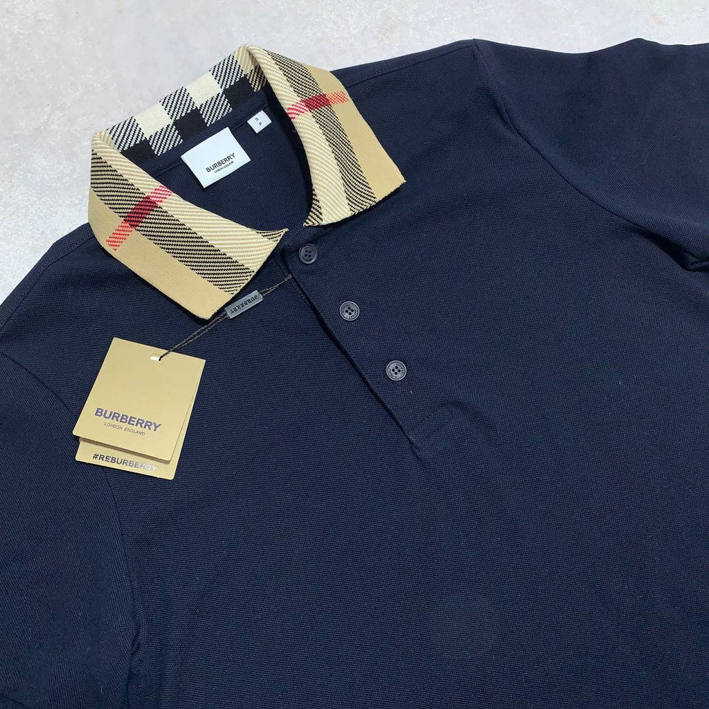 BURB POLO