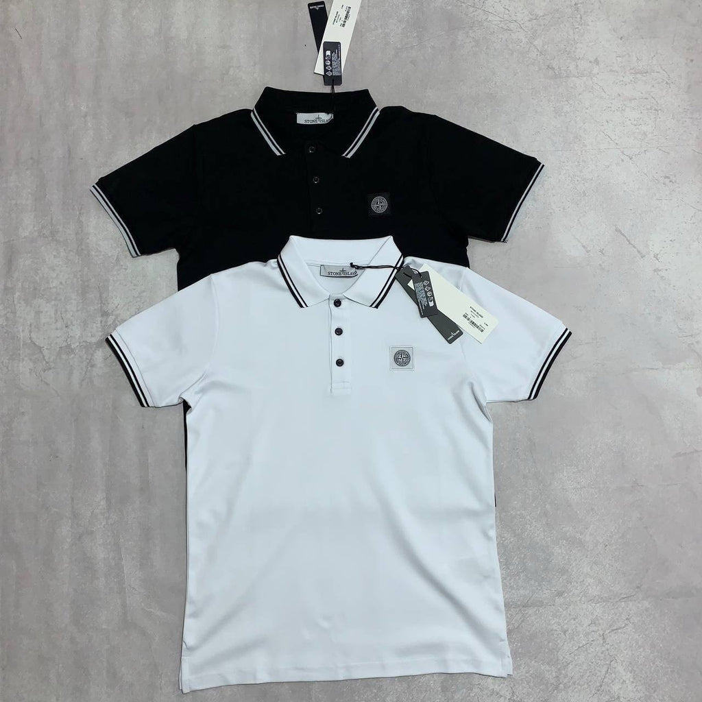 STONI POLO