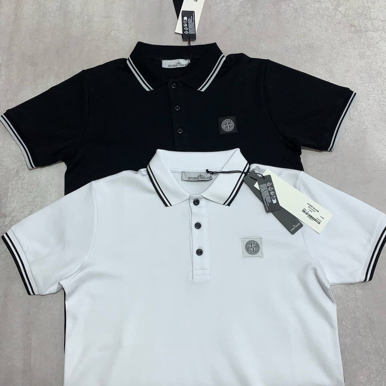 STONI POLO