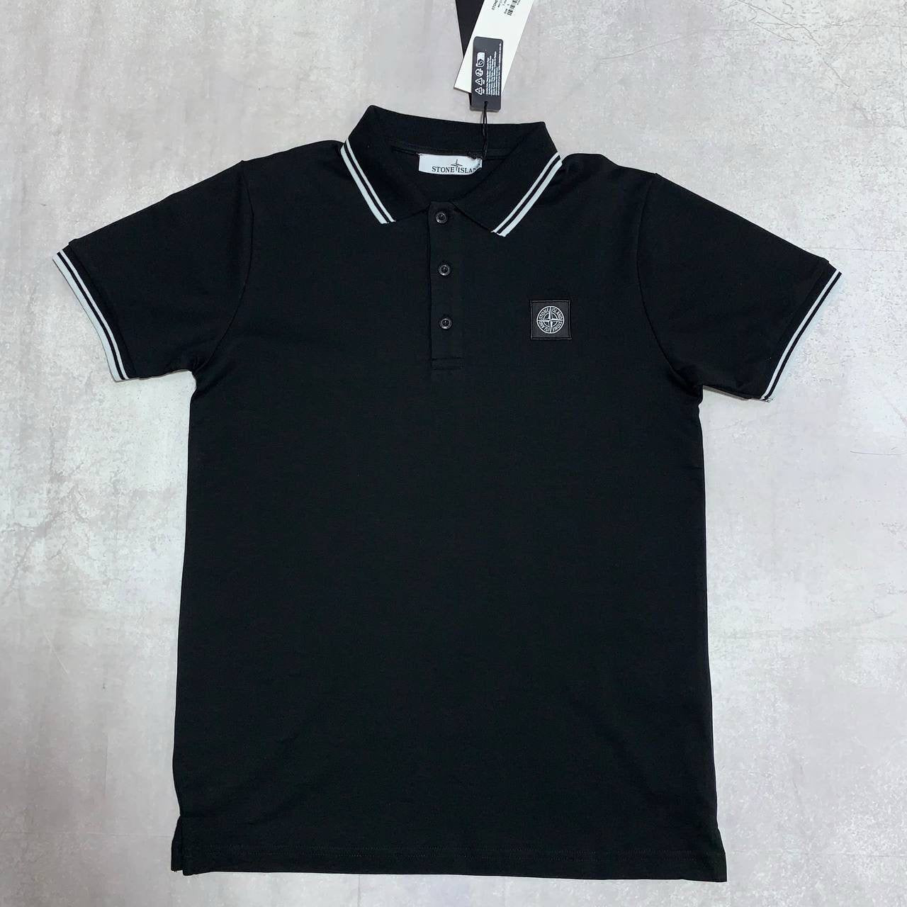 STONI POLO