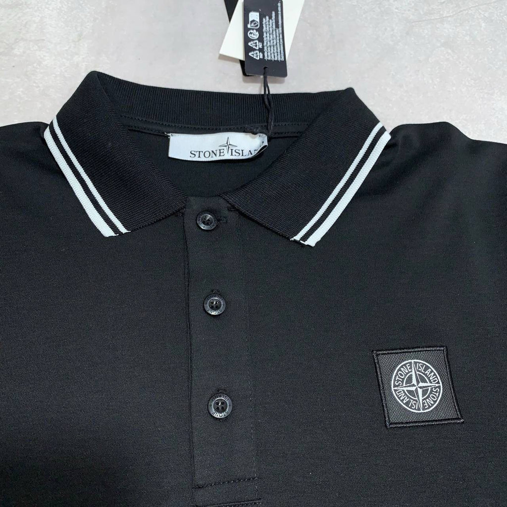 STONI POLO