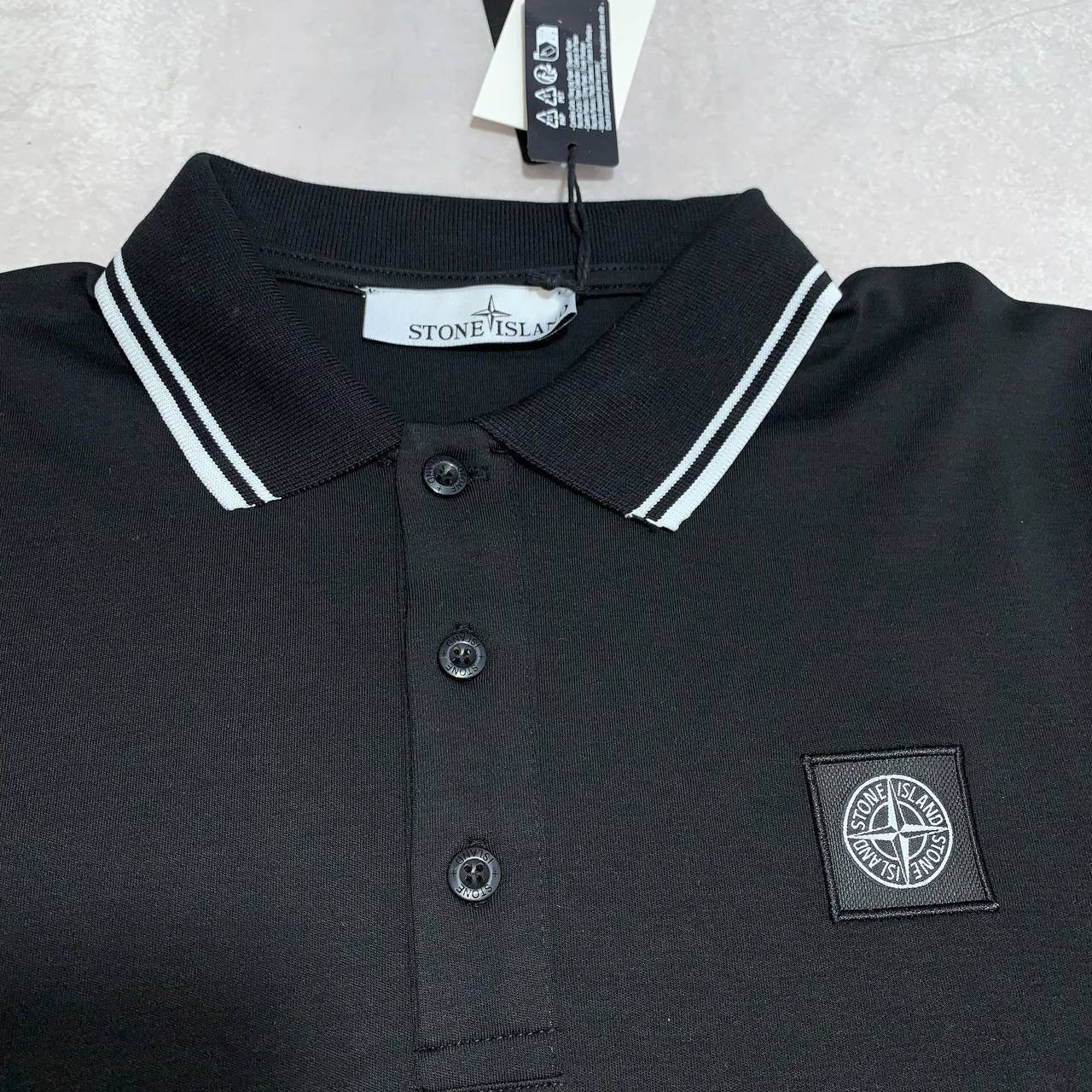 STONI POLO
