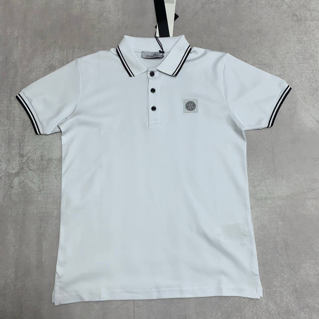STONI POLO