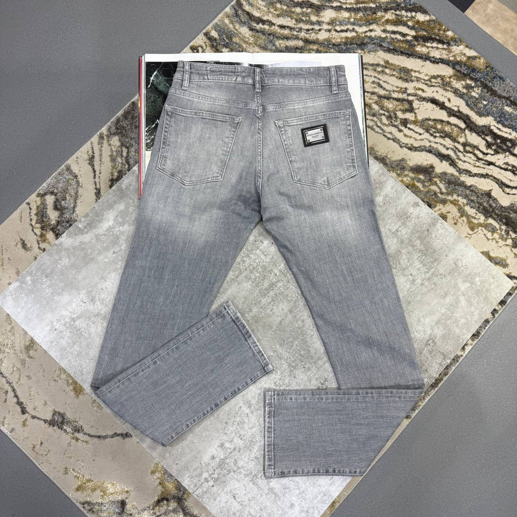 D&G JEANS