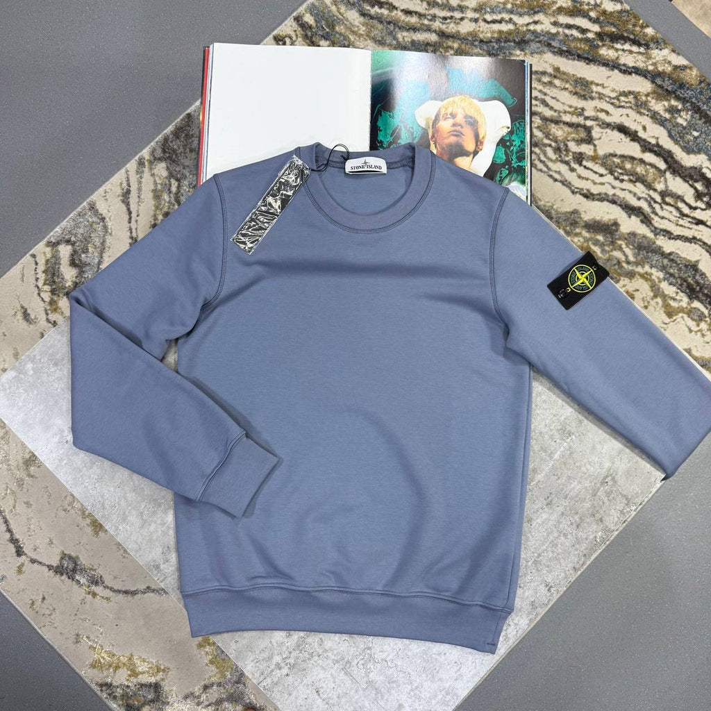 STONI JUMPER