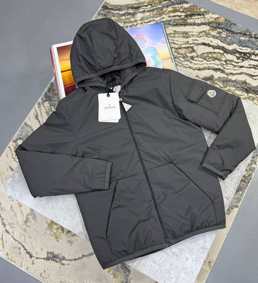 MONC JACKET