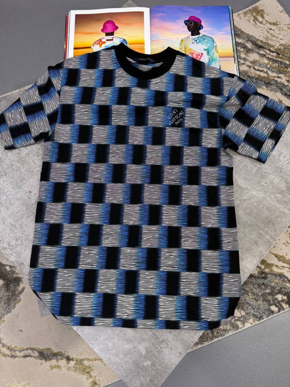 LOUI T-SHIRT