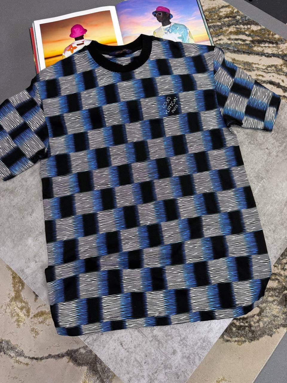 LOUI T-SHIRT