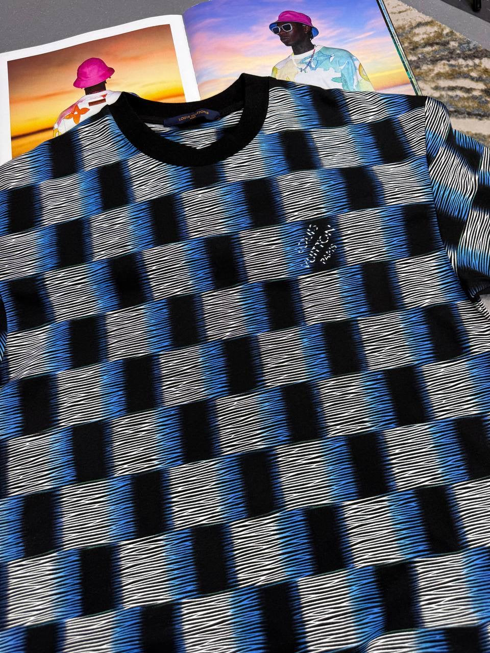 LOUI T-SHIRT