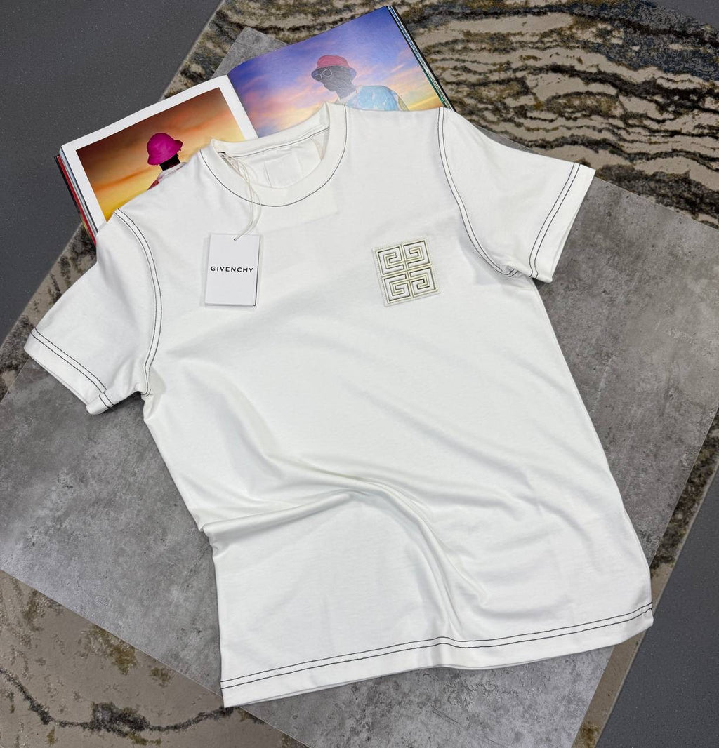 VENCHY T-SHIRT