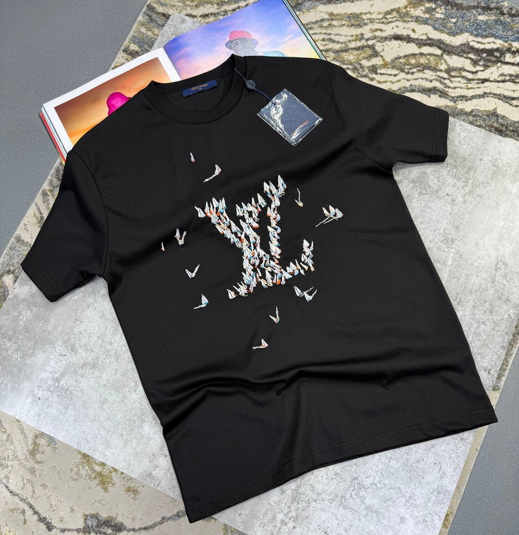 LOUI T-SHIRT