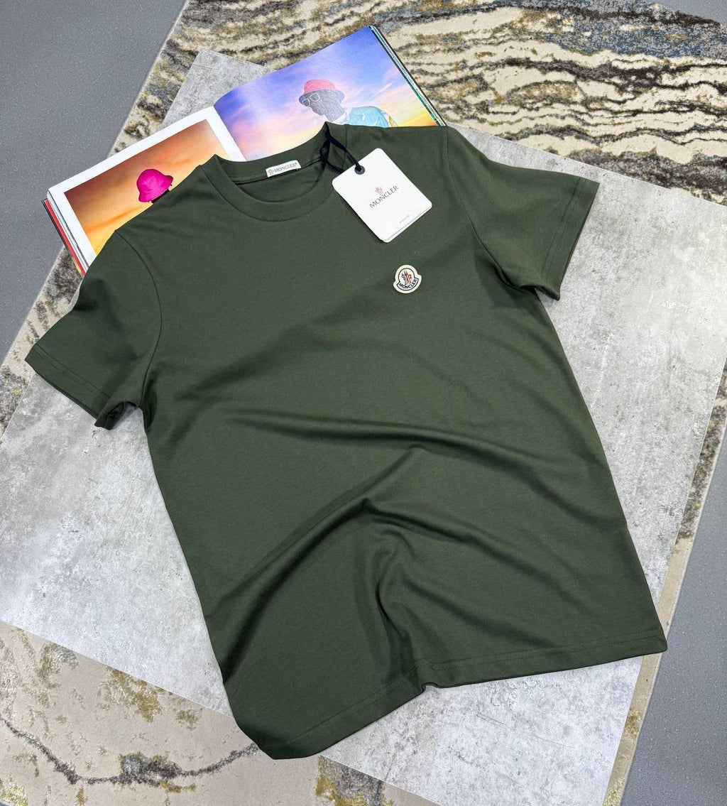 MONC T-SHIRT