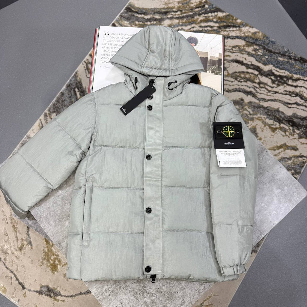 STONI JACKET