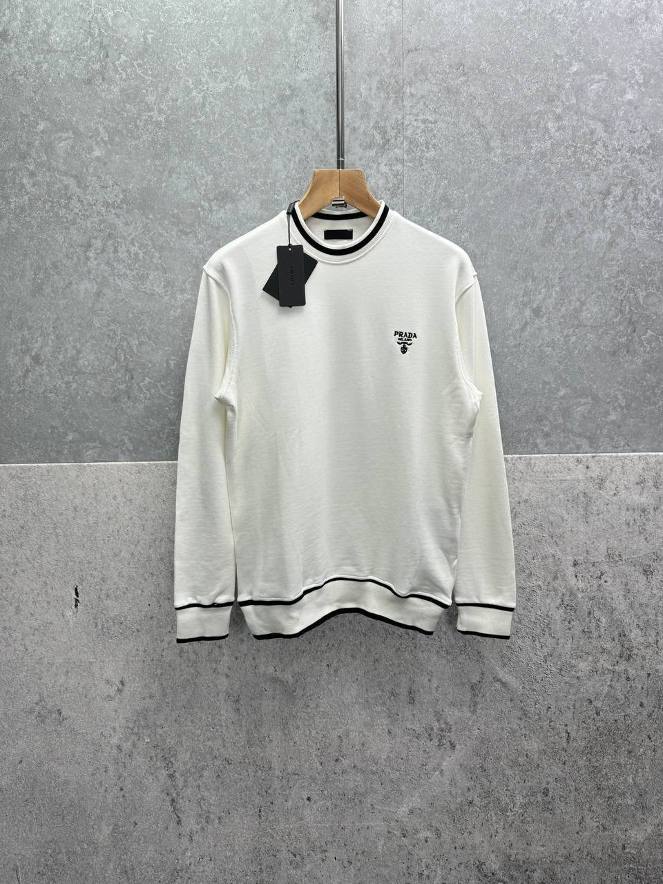 RADA JUMPER