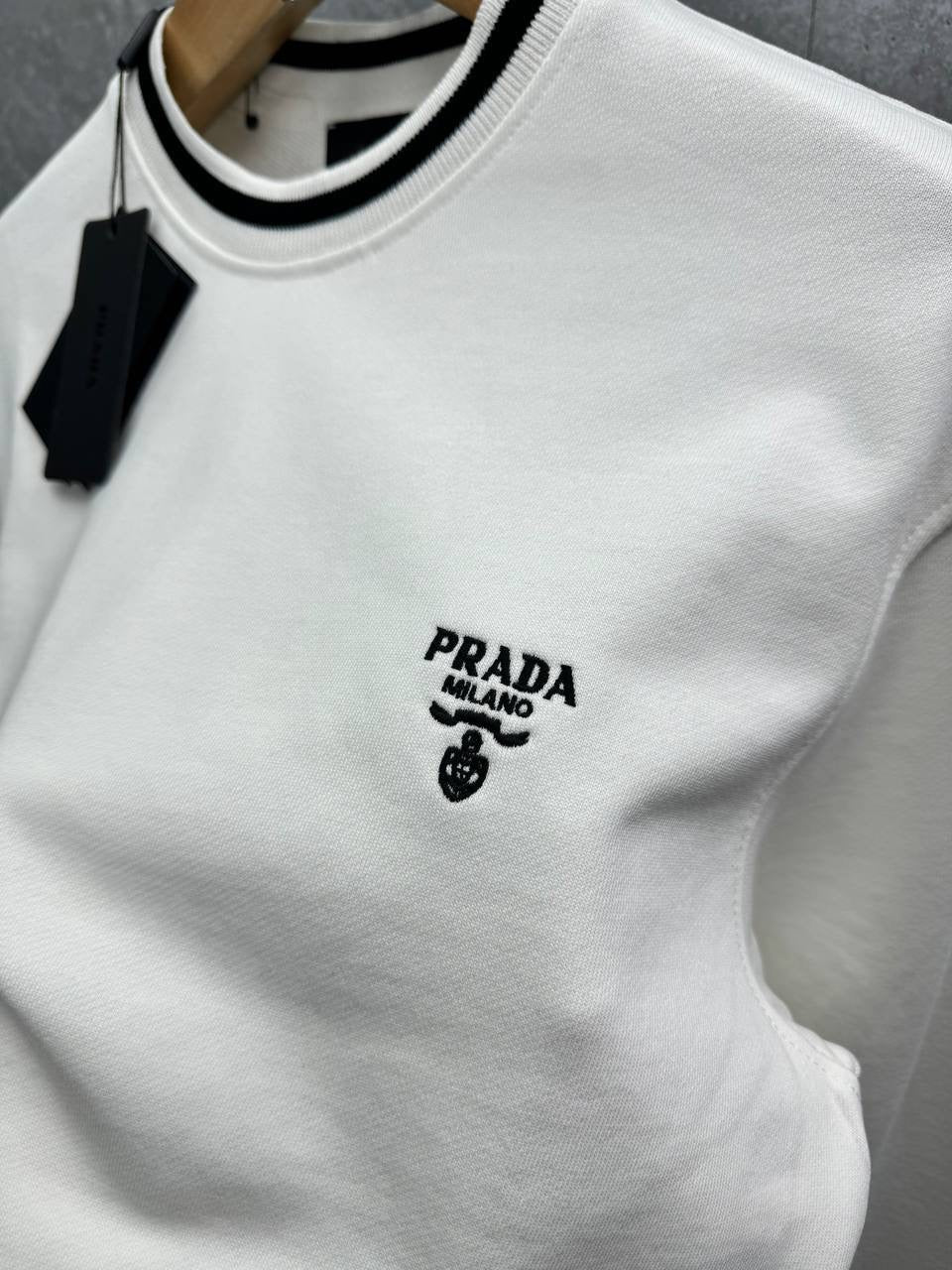 RADA JUMPER